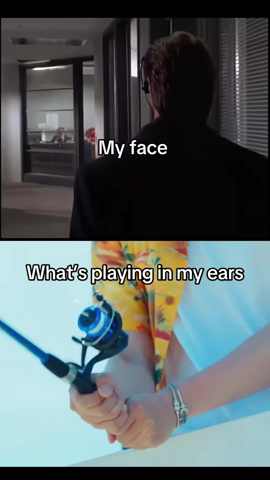 @💎