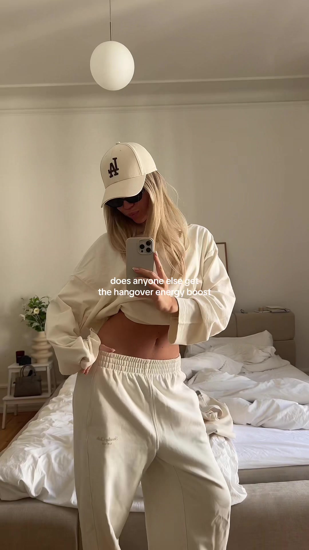 @Signe Bækgård