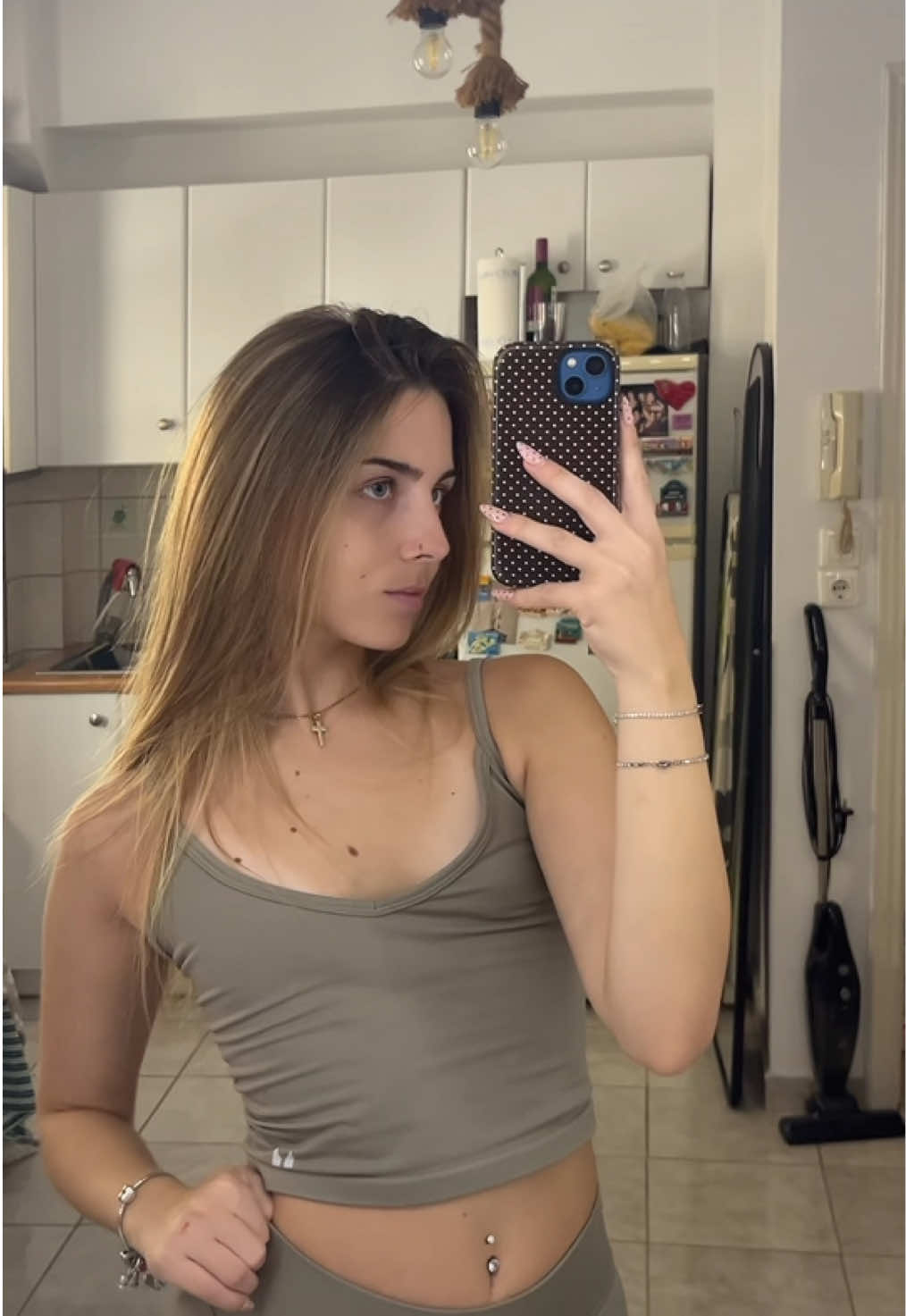 @Eugenia