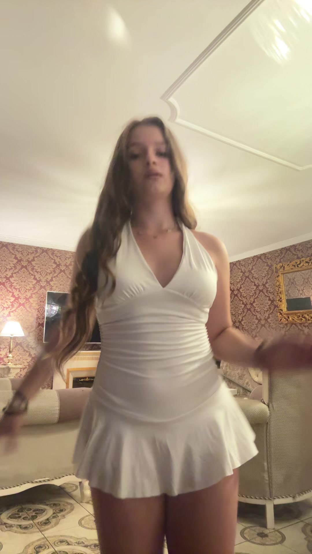 @𝑳𝒐𝒓𝒆𝒏 🤍