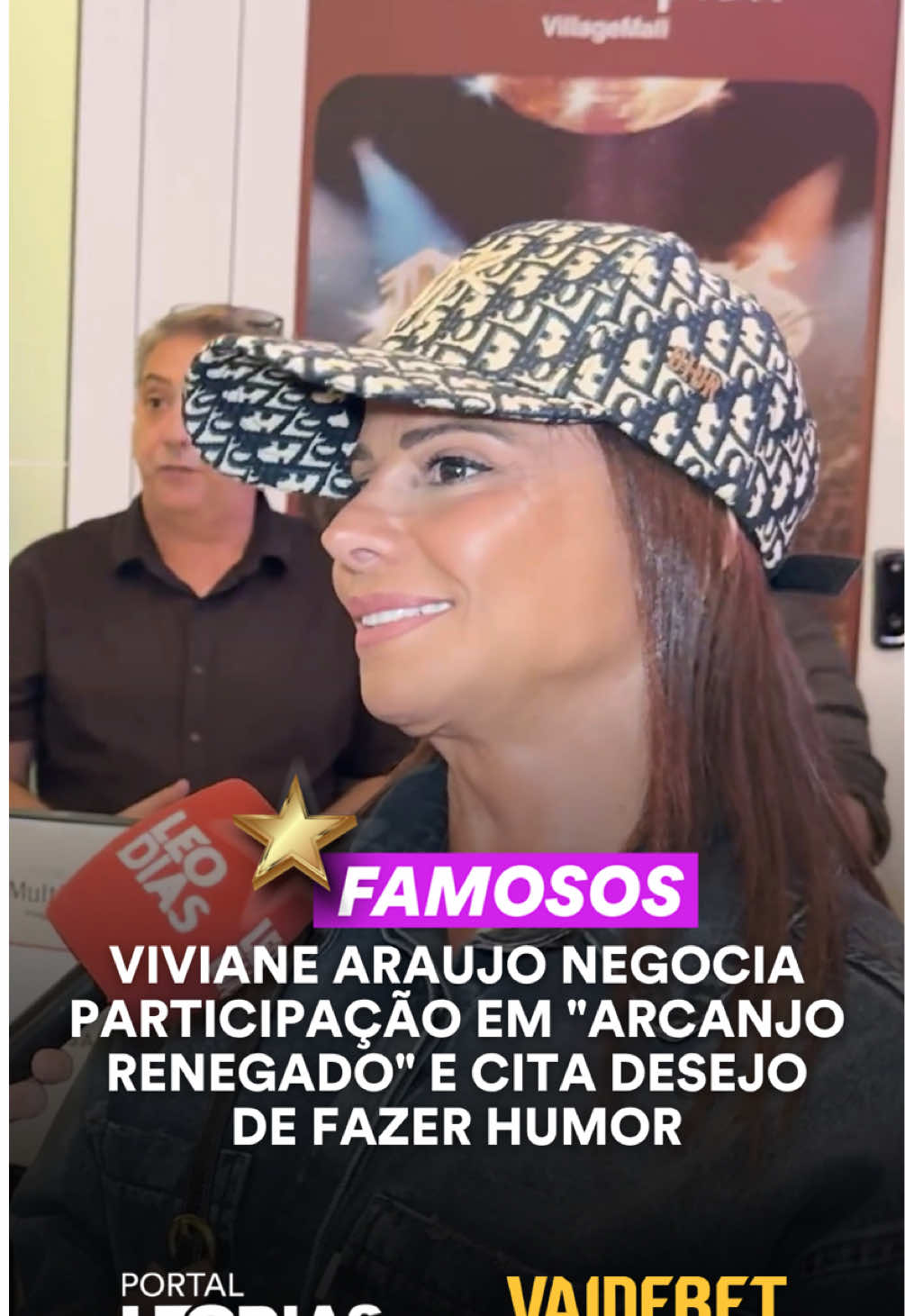 @LeoDias