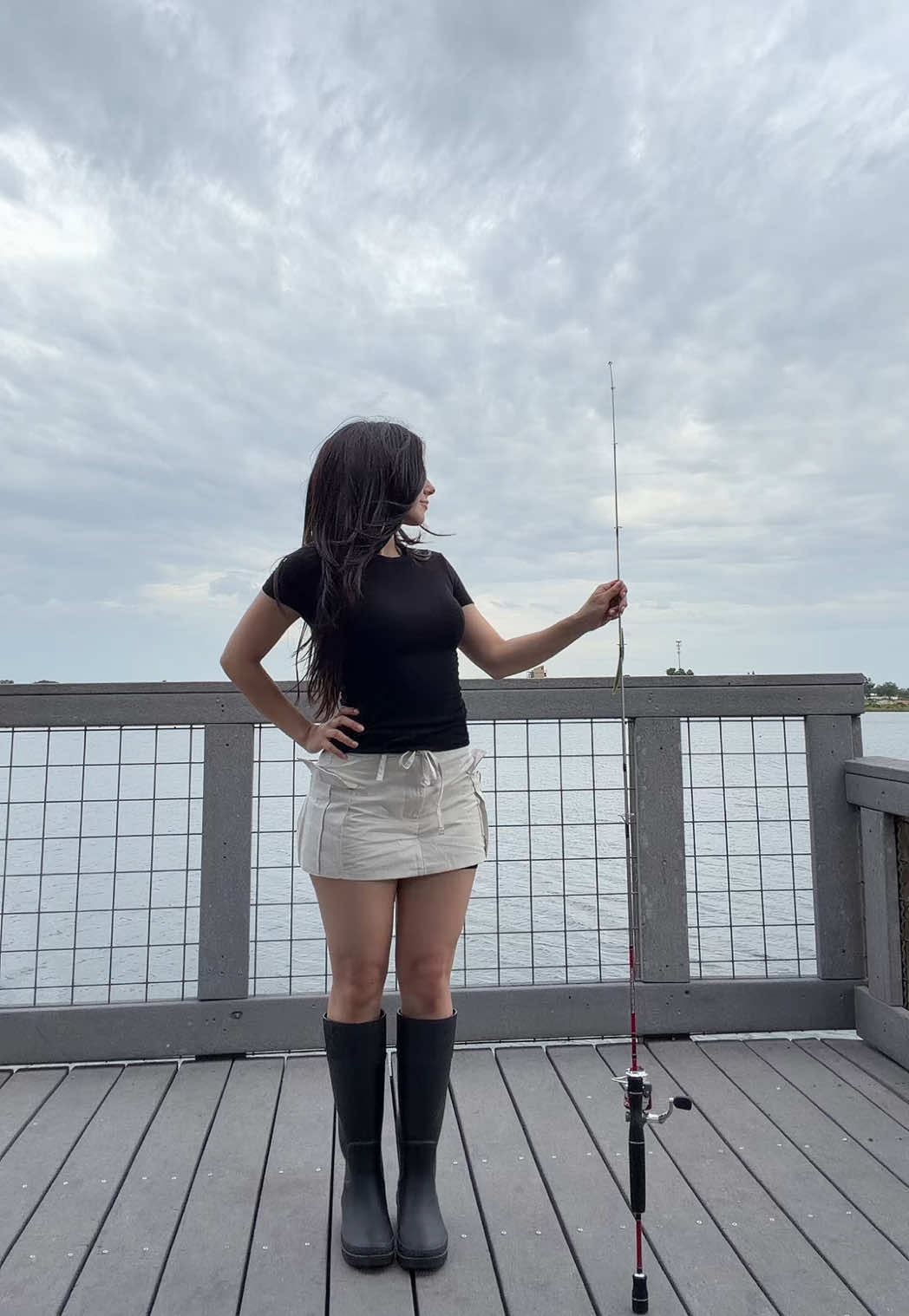@deargia