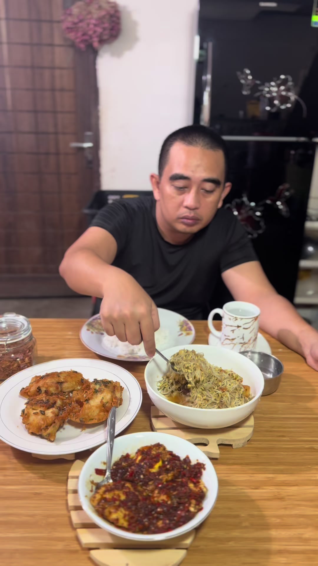 @bunga_food12