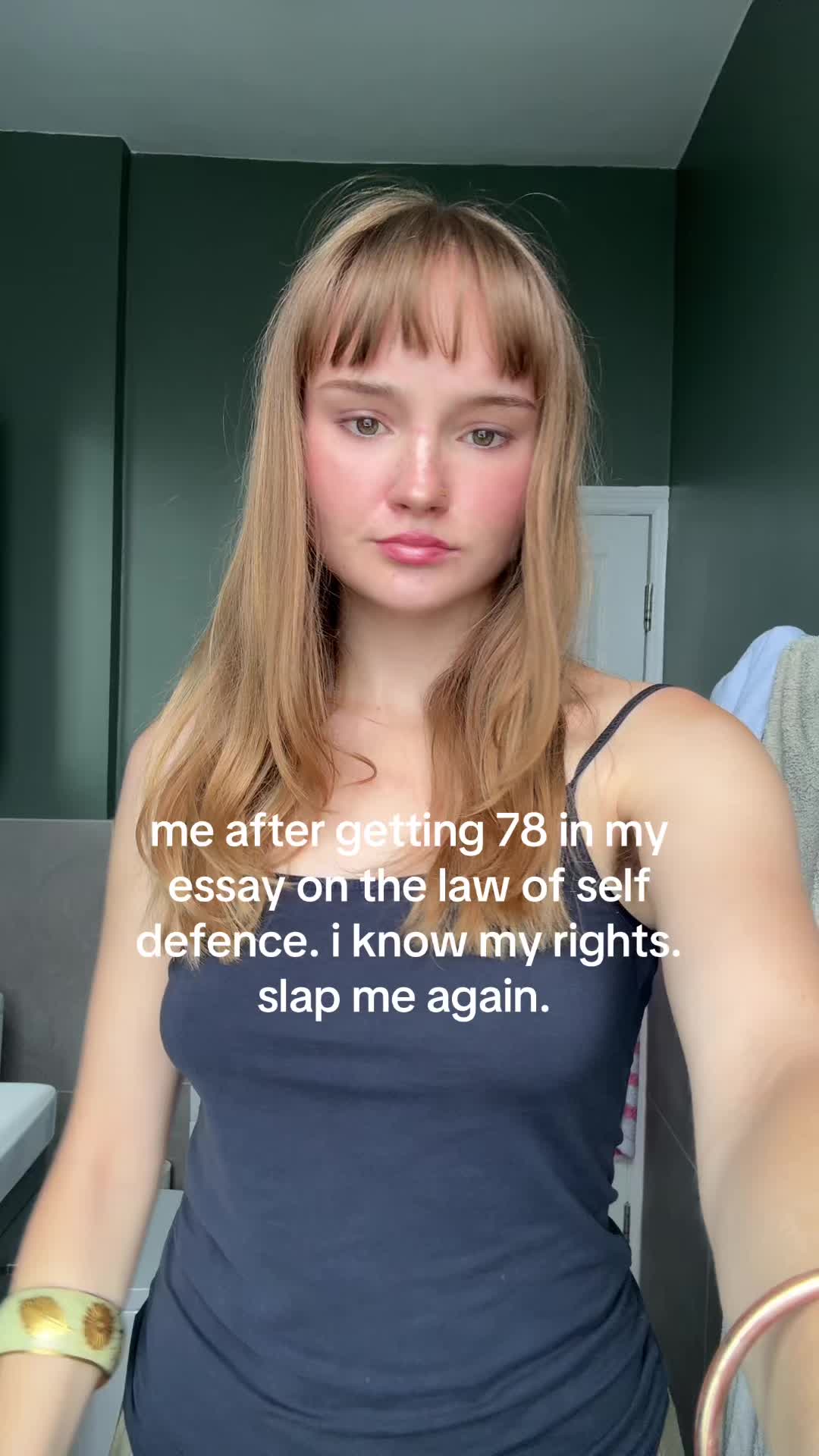 @amber