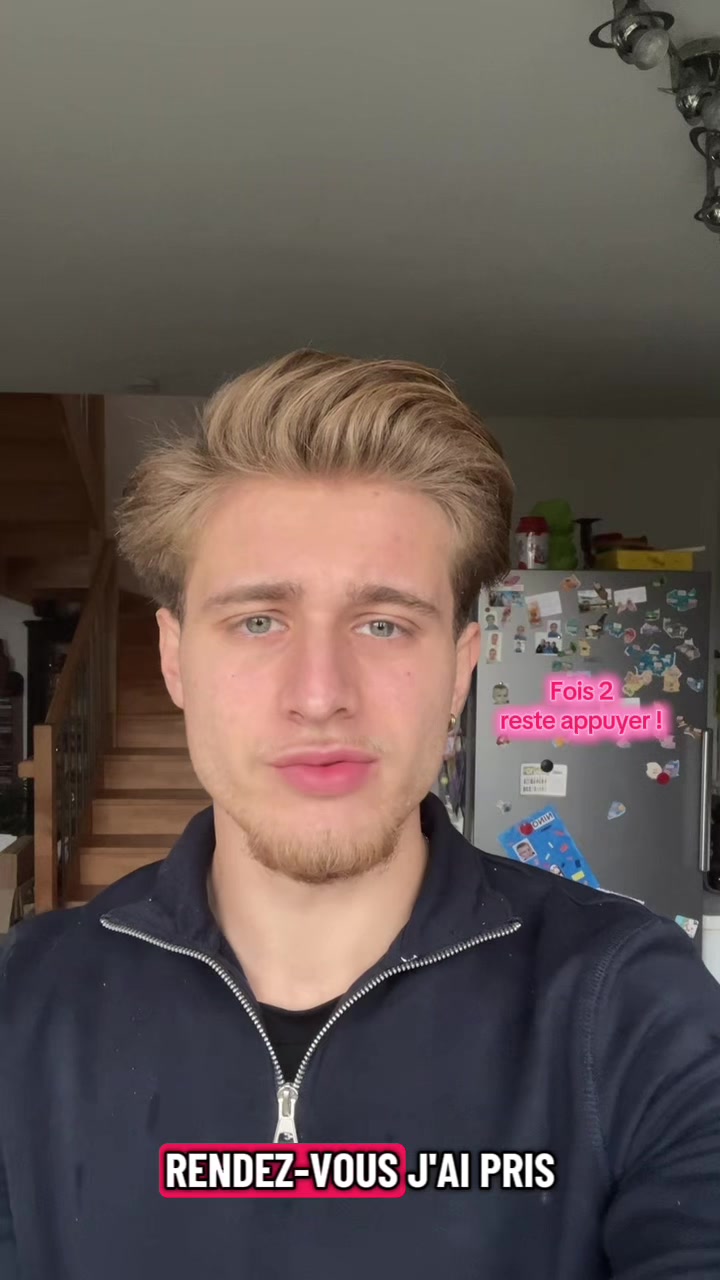 @Mateo_caprioli