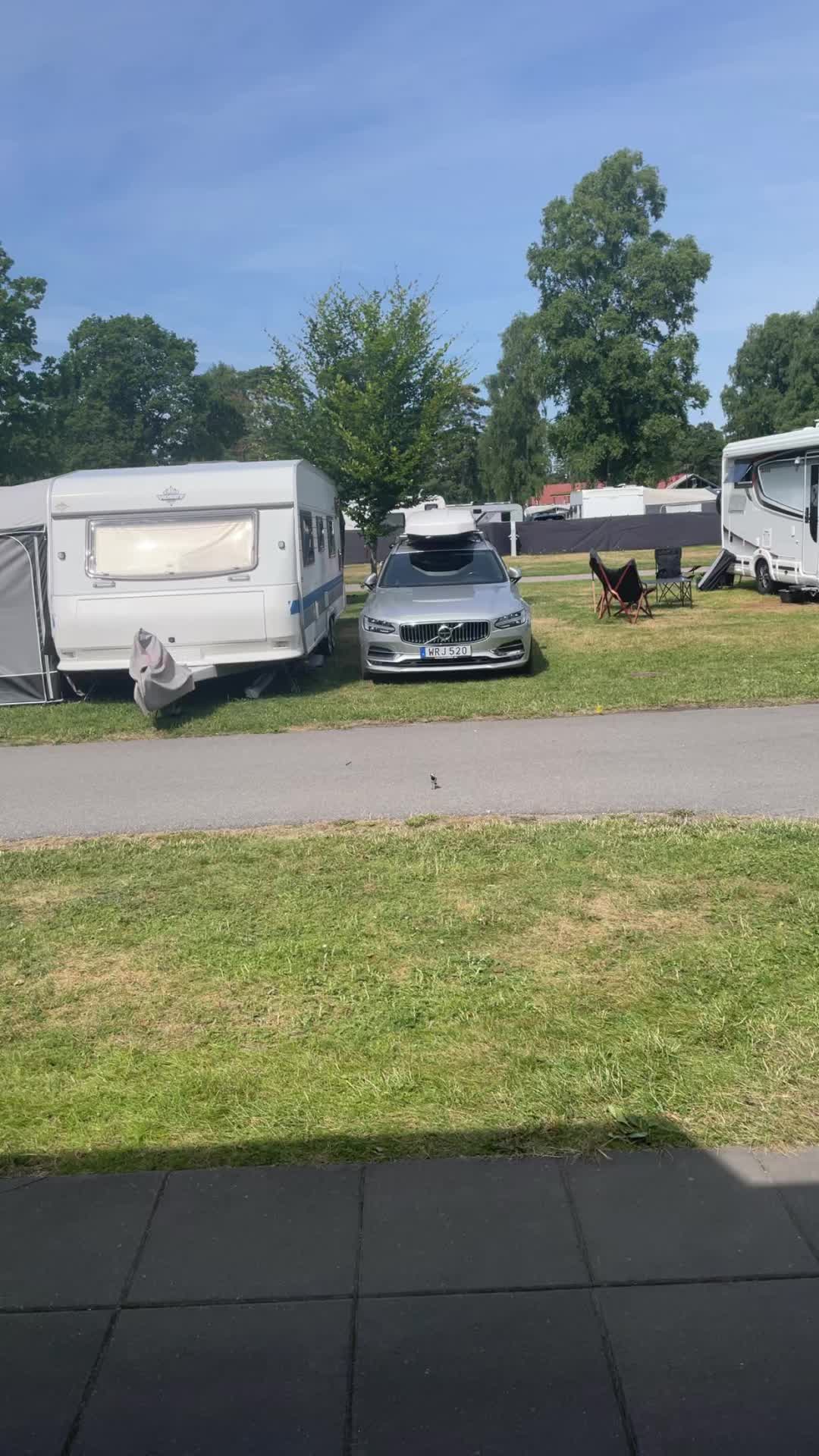 @tja mannen
