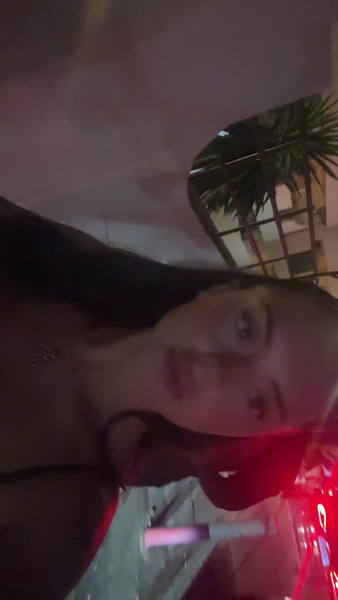 @miaaa111444