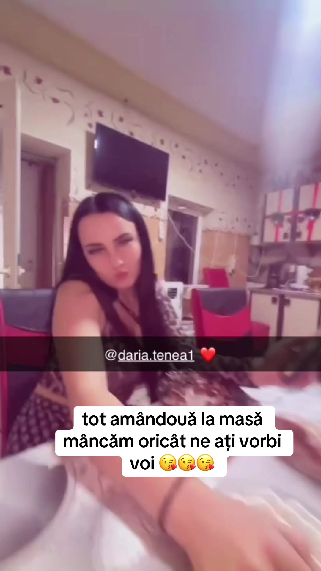 @Gen