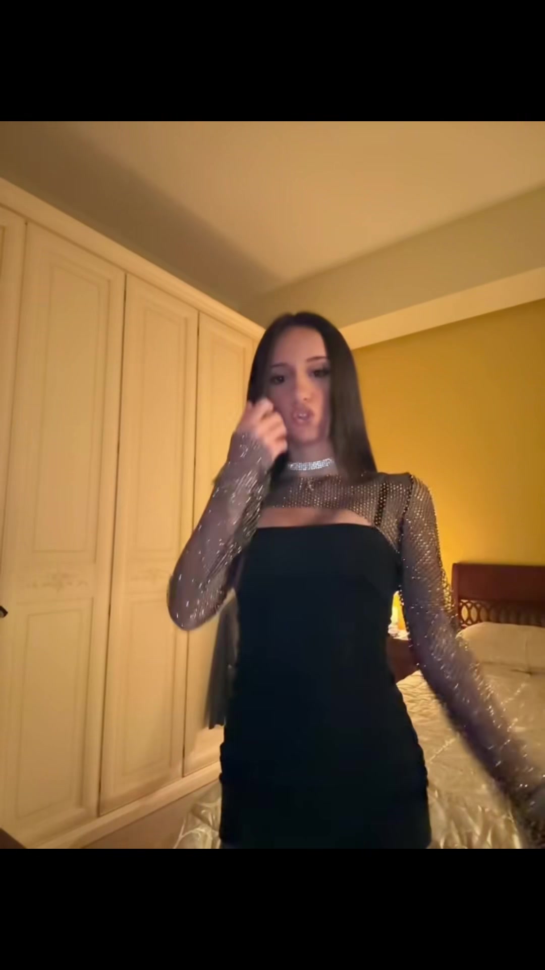 @ad1717171717