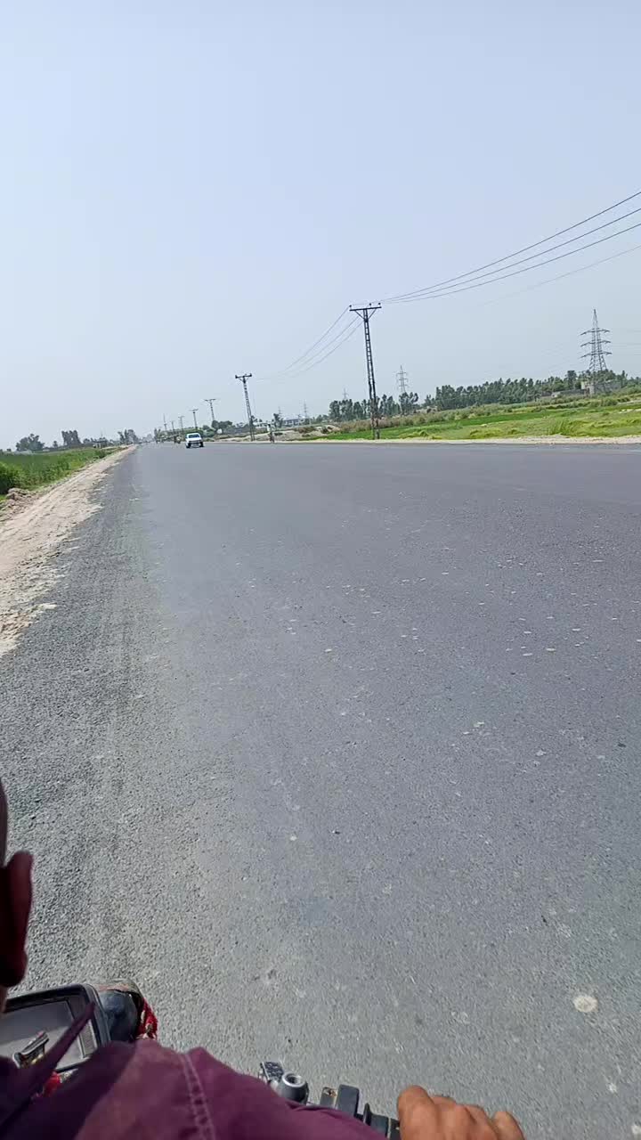 @Mazhar Abbas