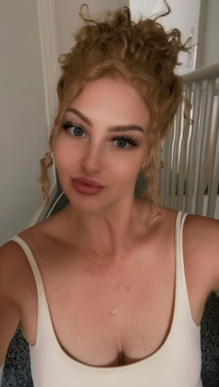 @beth_c39