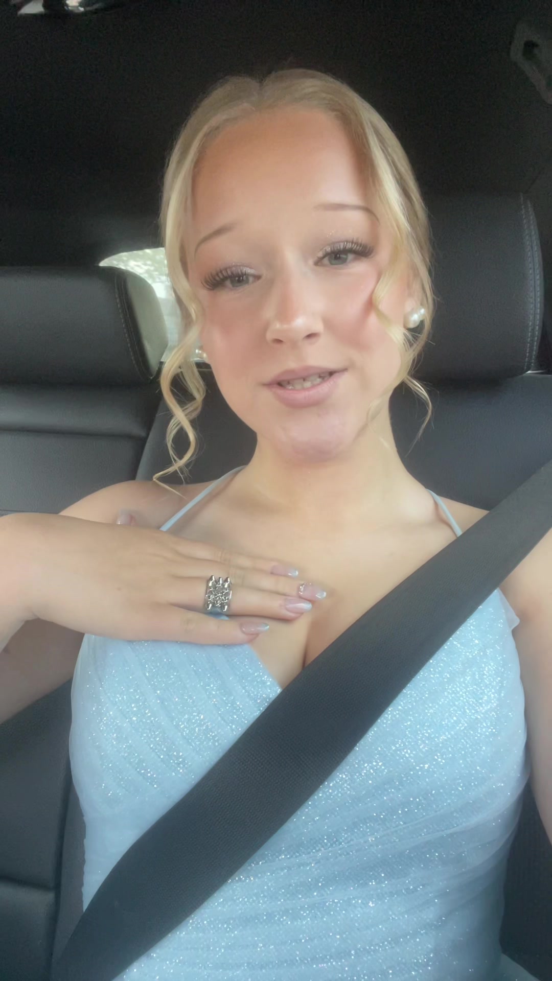 @lumiauroraa_