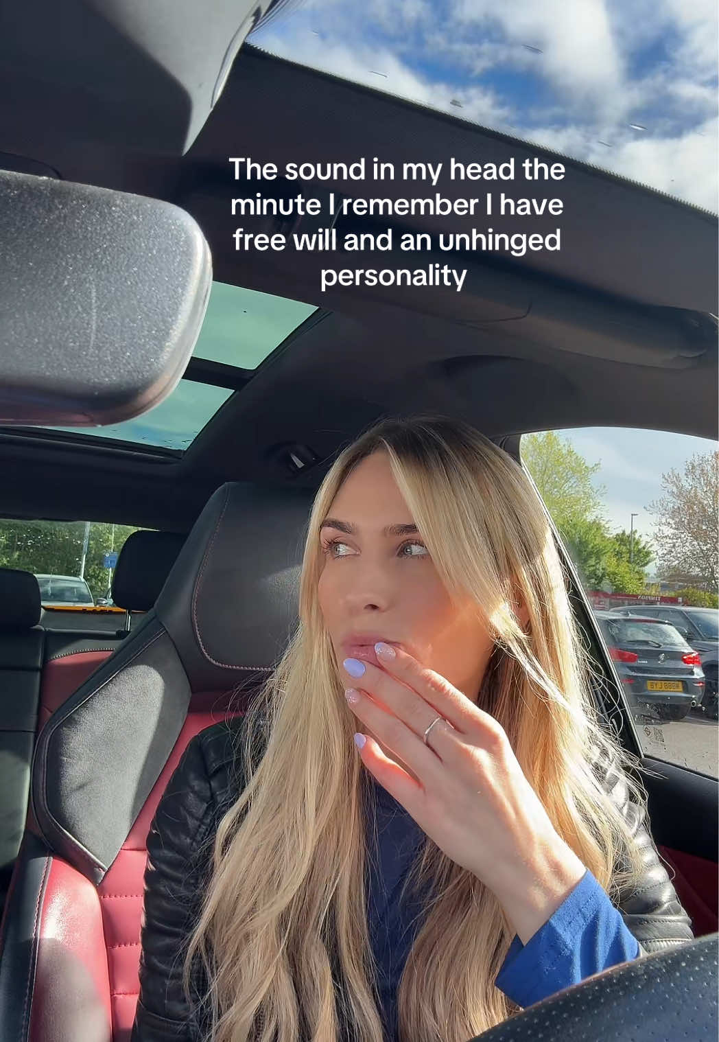 @Emma Ali