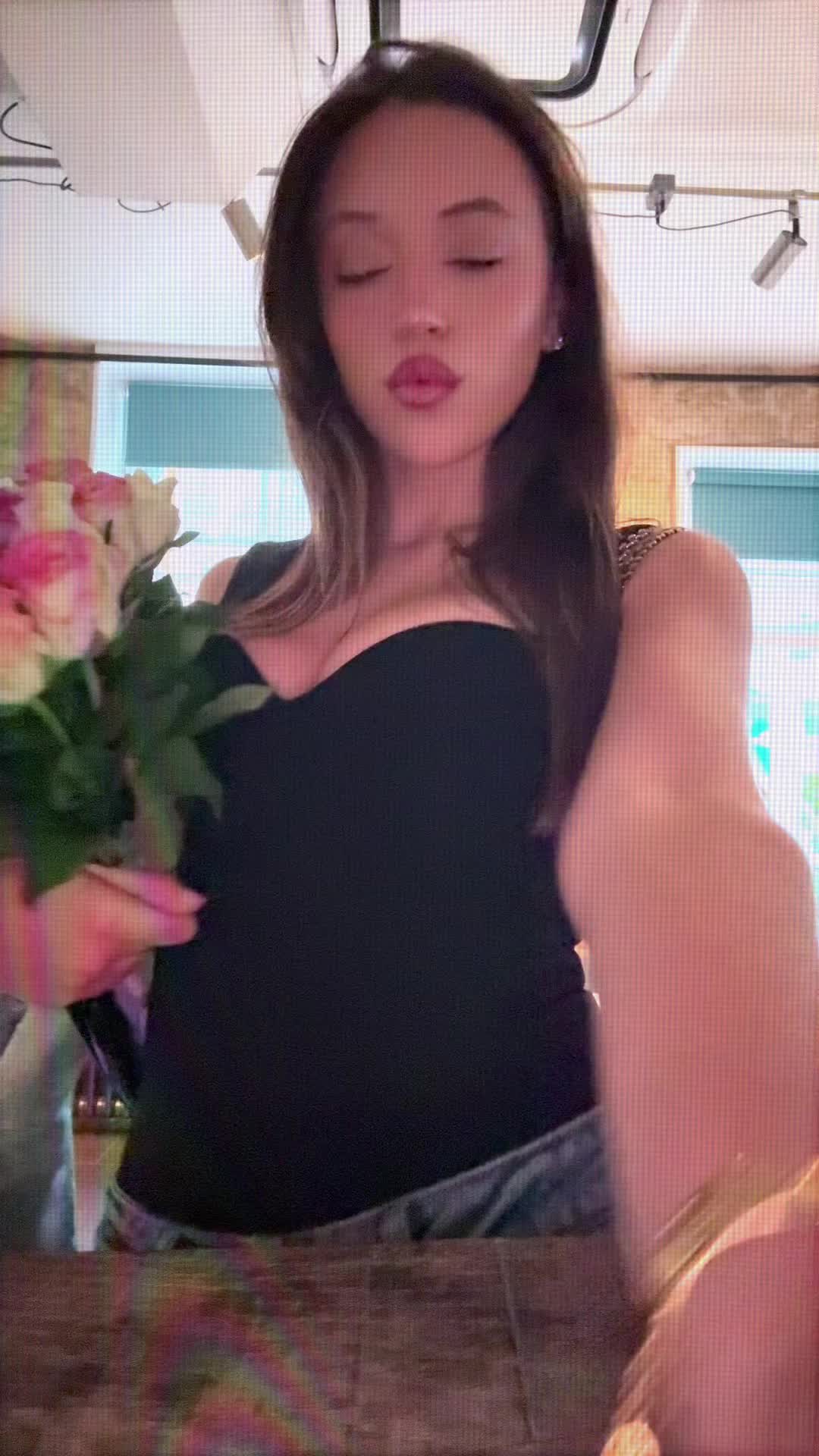 @ludosantoro_