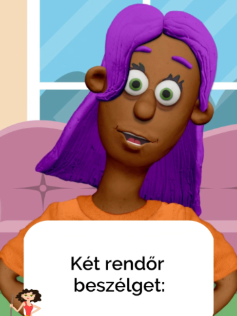 @mondokegyjoviccet