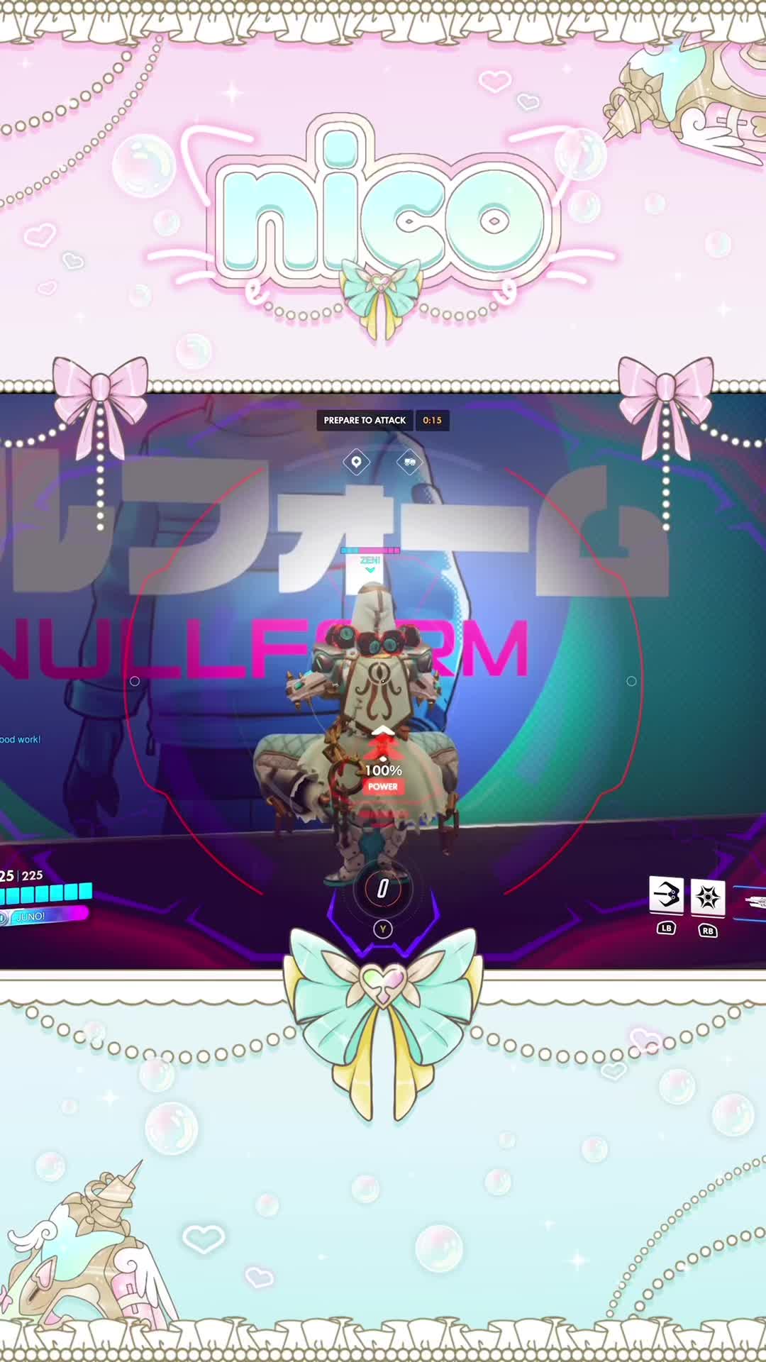 @𑣲nico 🧁🦢