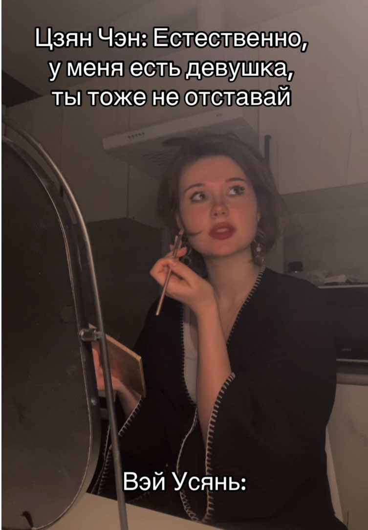 @Вика Виктория ♥️