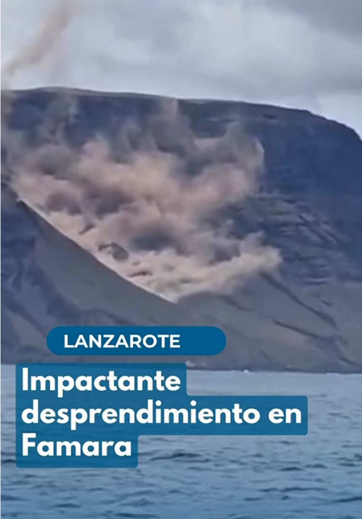 @La Provincia