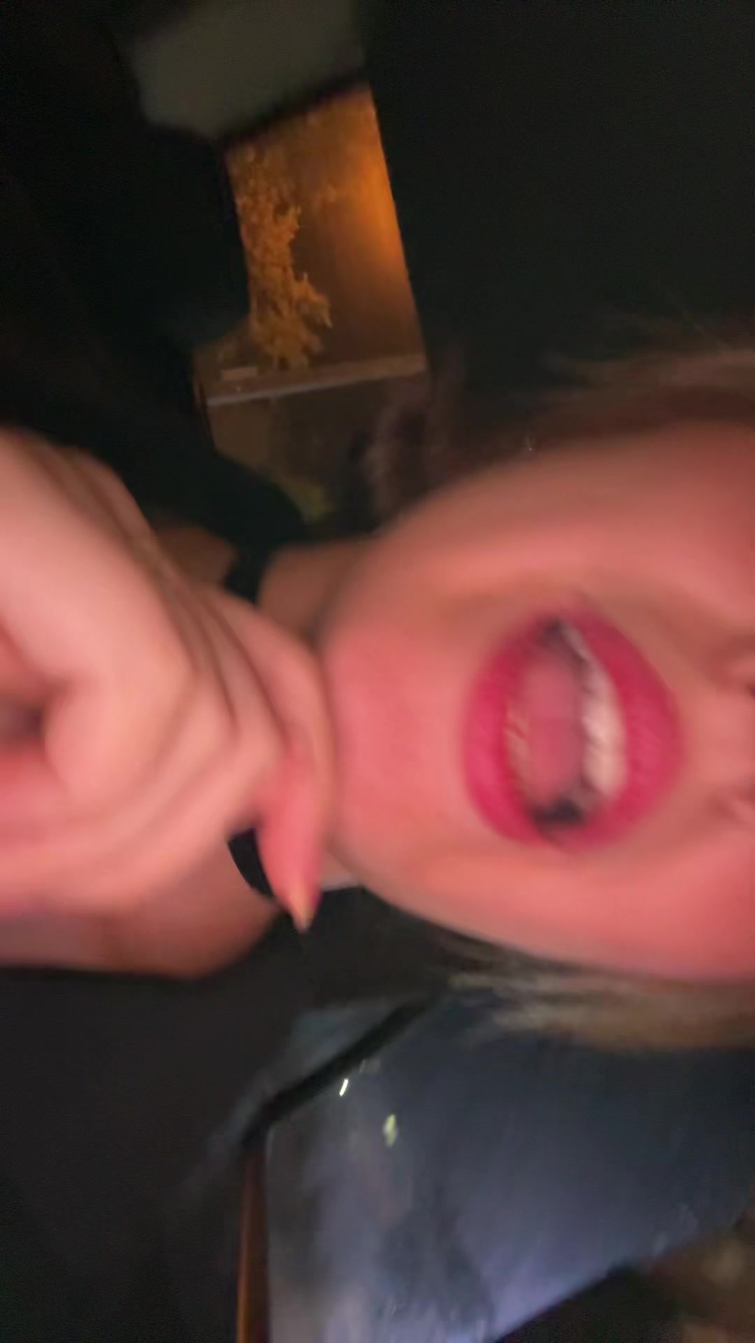 @Phateme 🦋