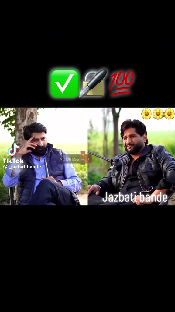 @💪🏻💪🏻BAJWA SAAB💪🏻💪🏻