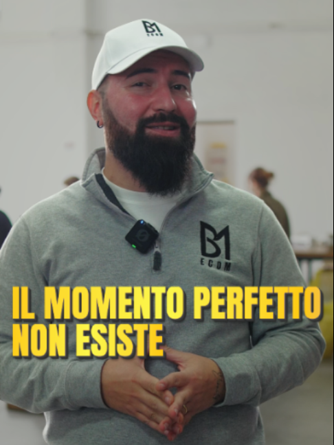 @Marius Draghici