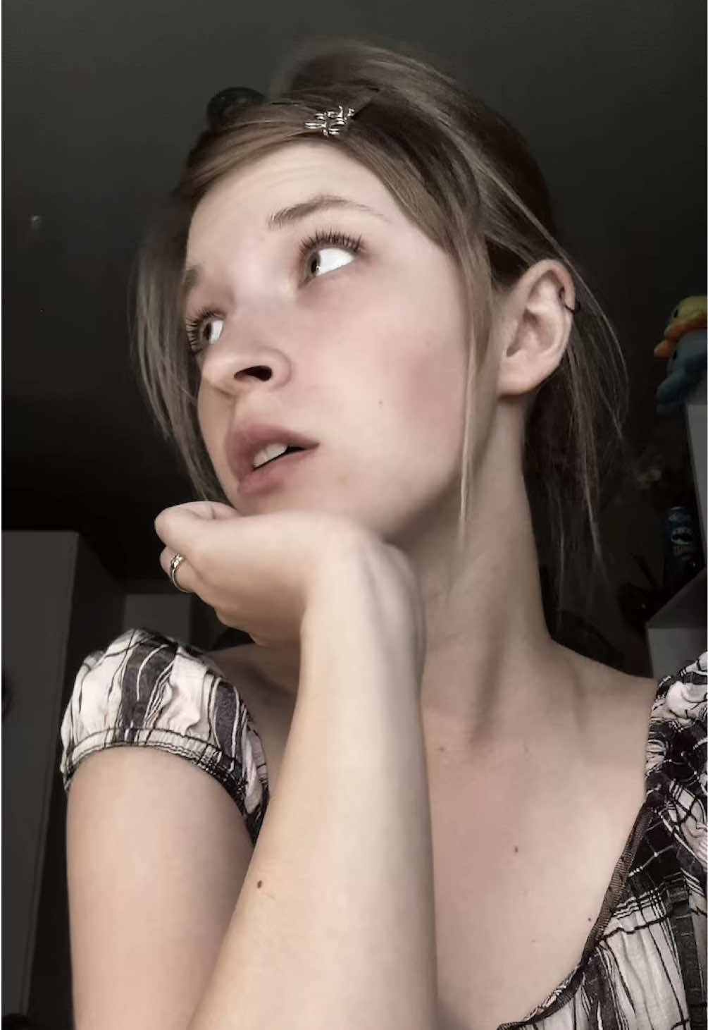 @líny