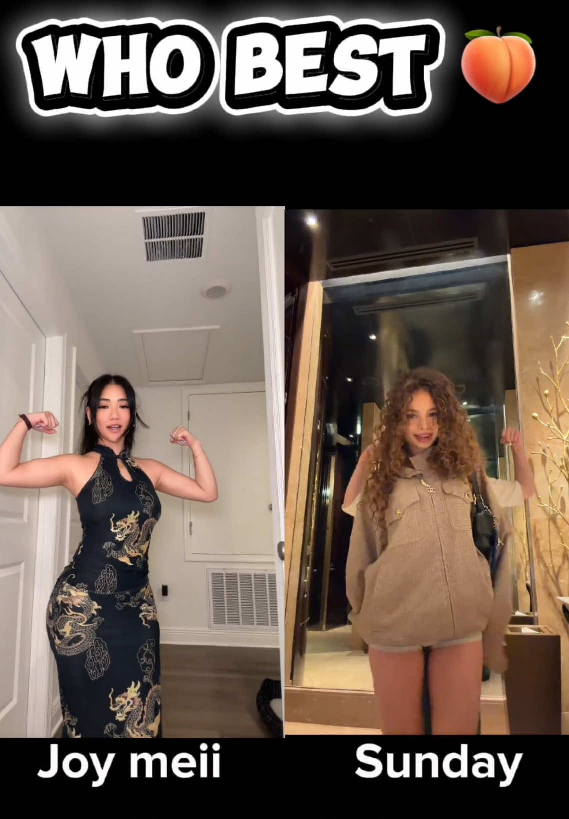 @w