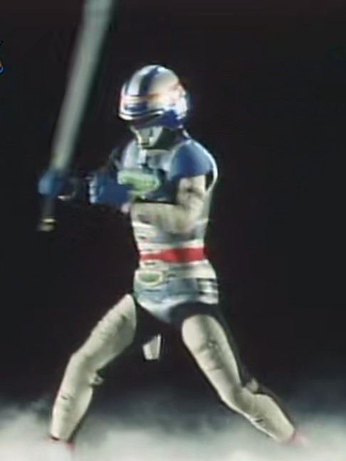 @tokusatsu.anime.france