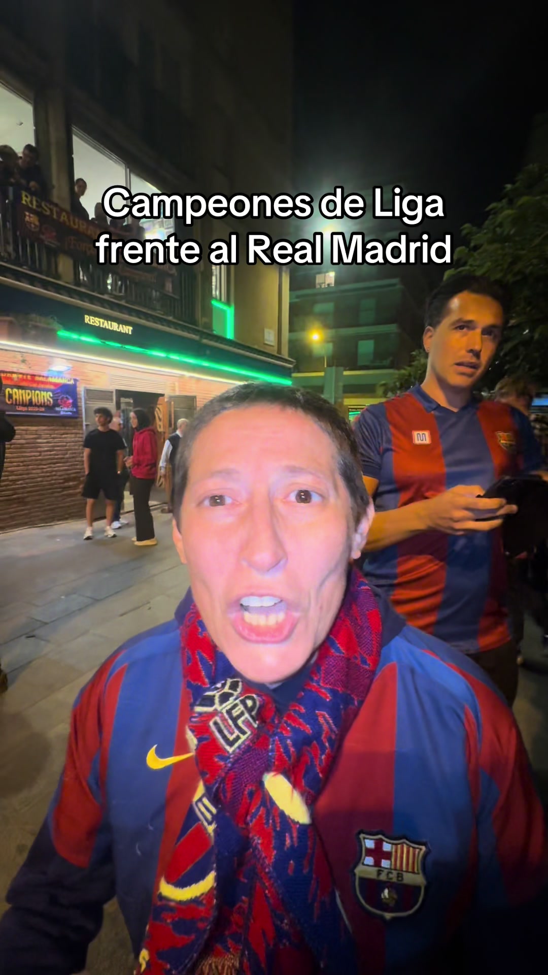 @Jugui Qui Jugui