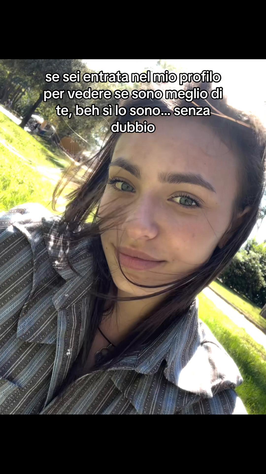 @gaiacamma_