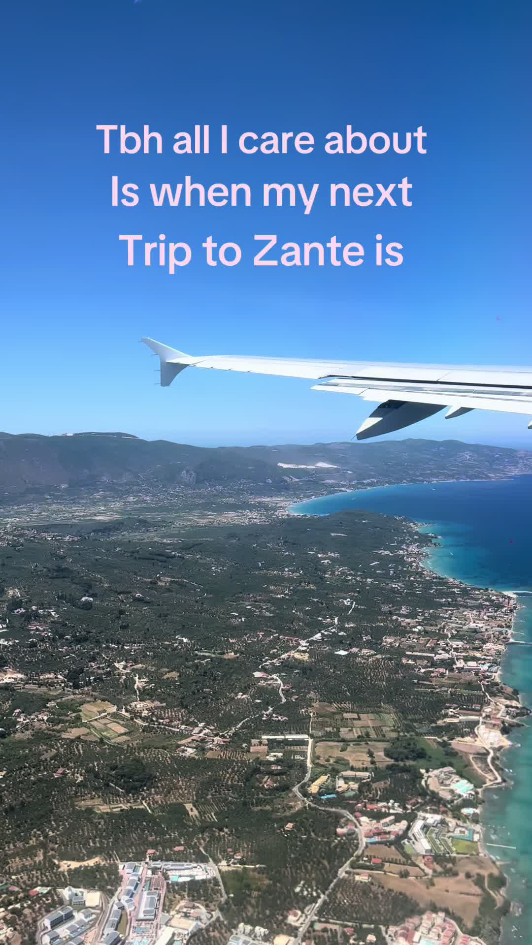 @zoe