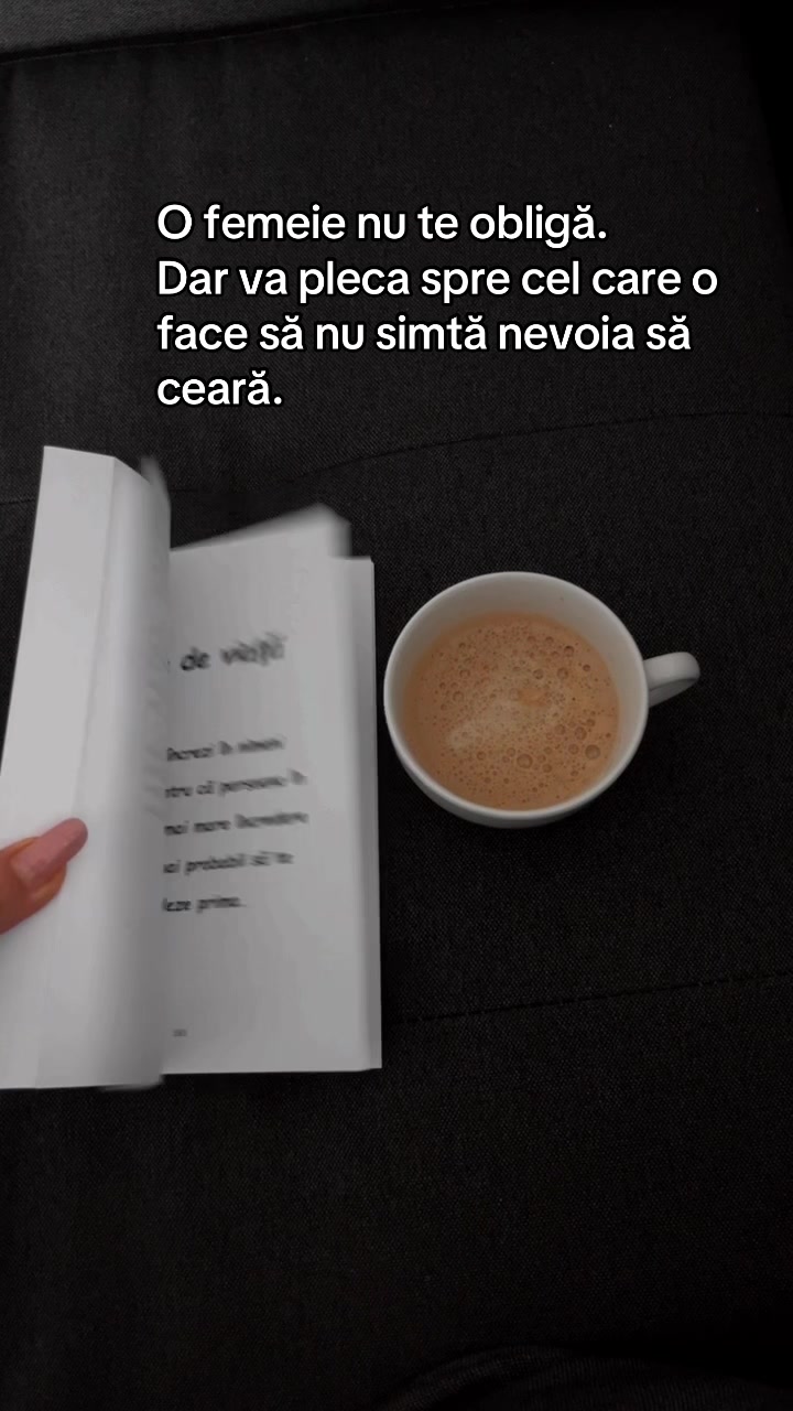 @Printre rânduri și foi 📚