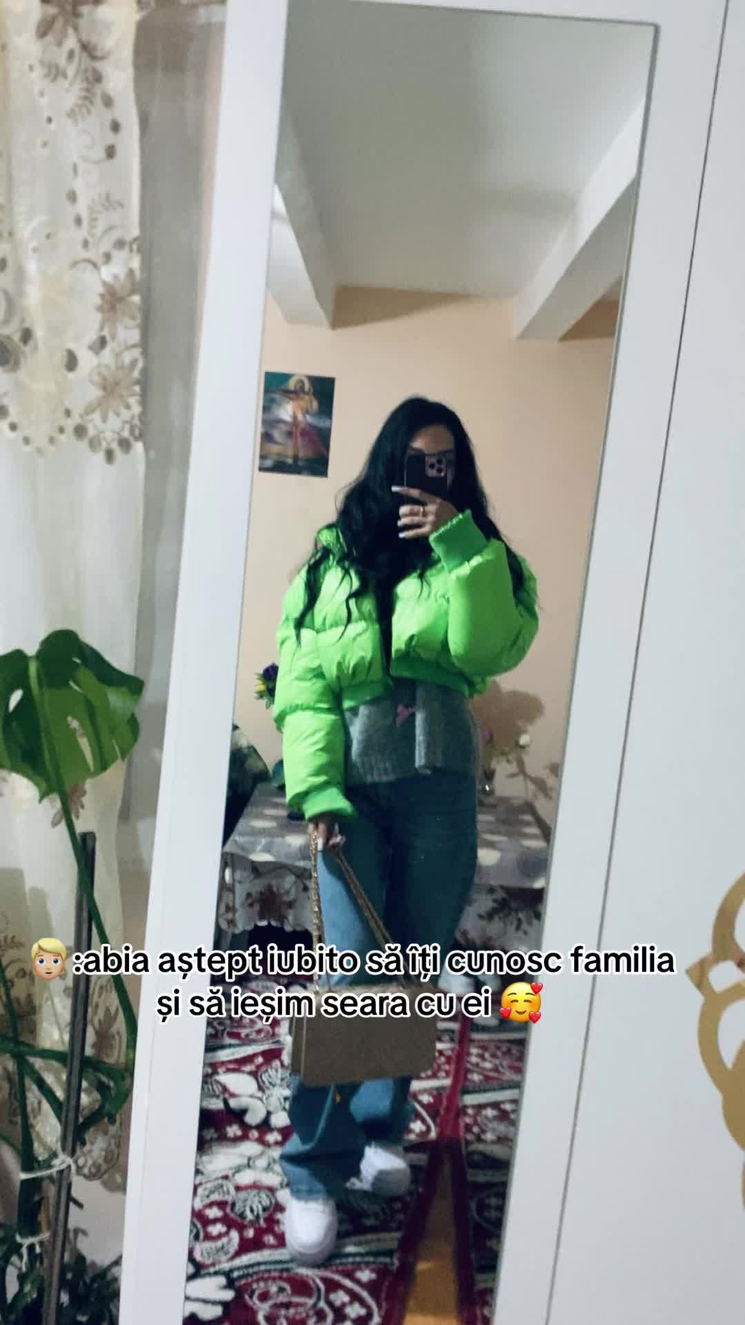 @𝒫𝒶𝓊𝓁𝒶🫧