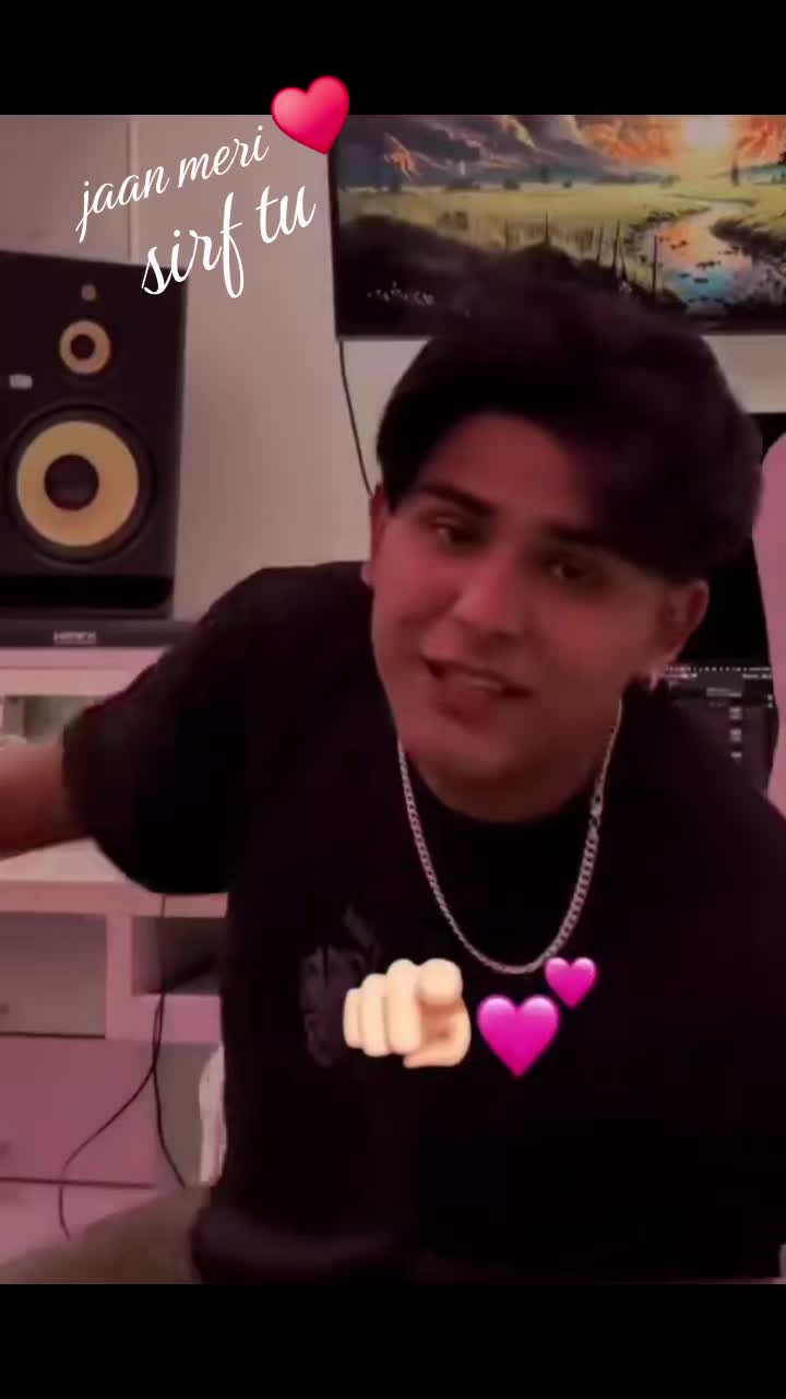 @Rrani