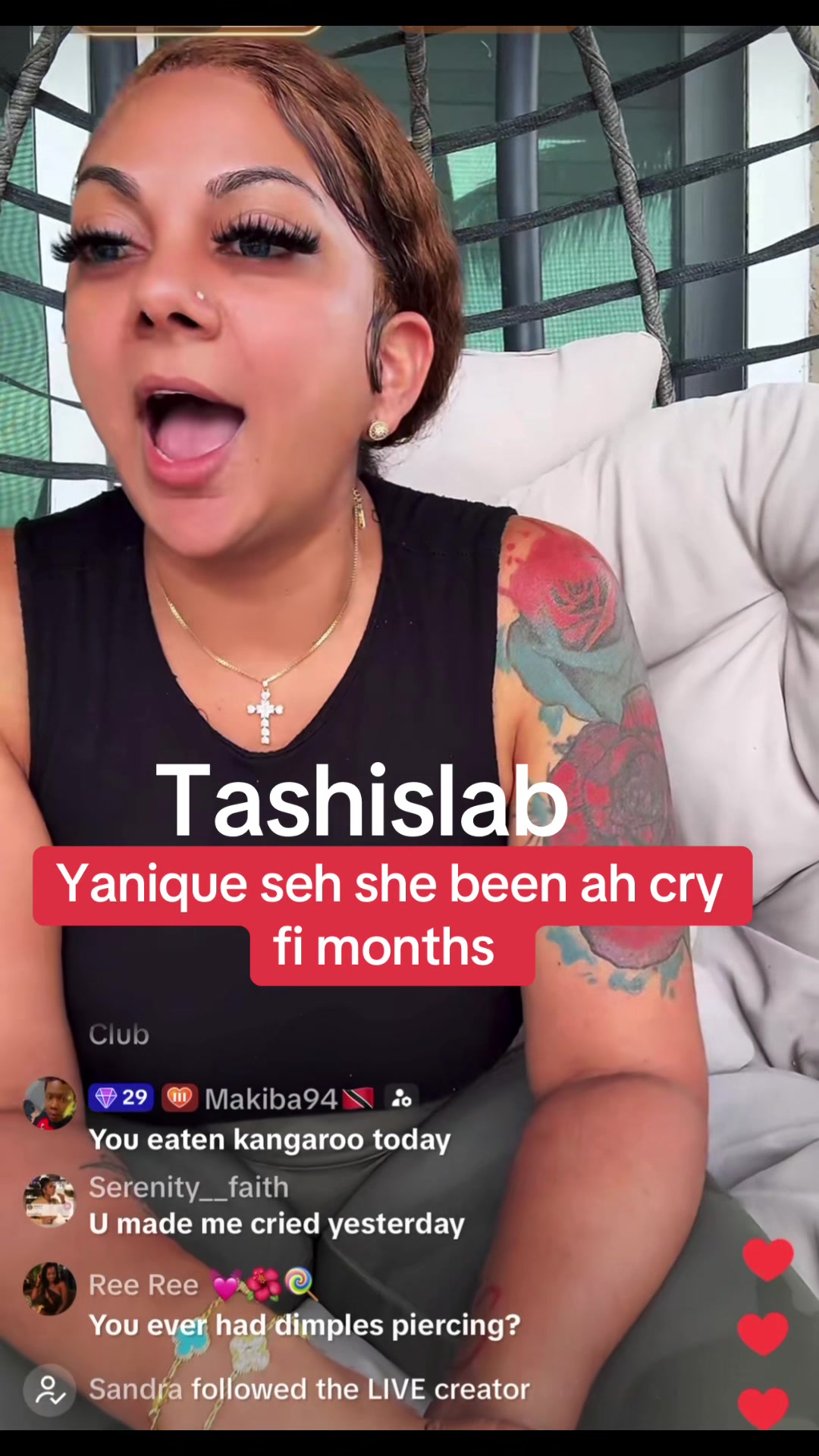 @Tash_is_Lab