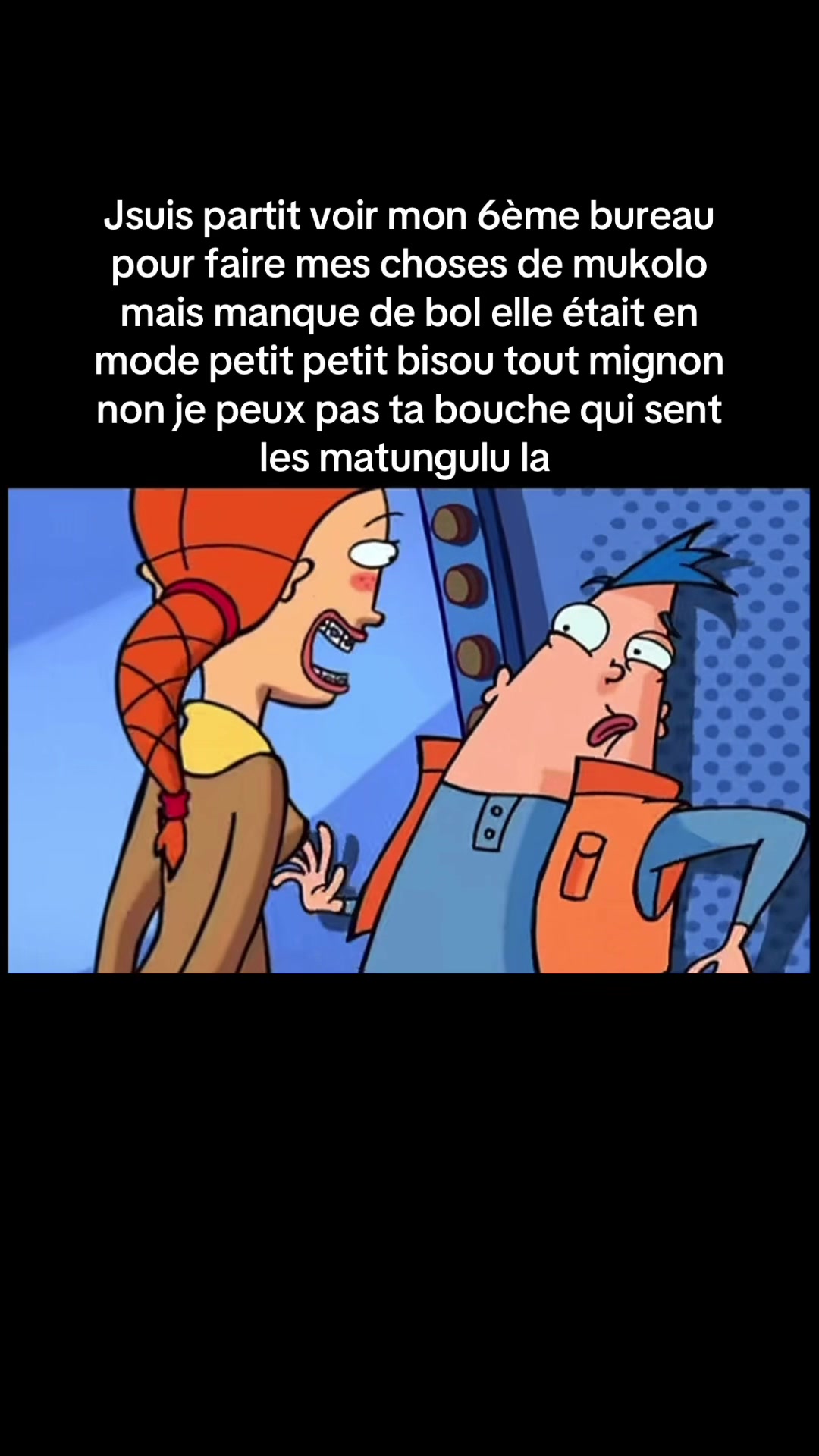 @L’artiste ✍️