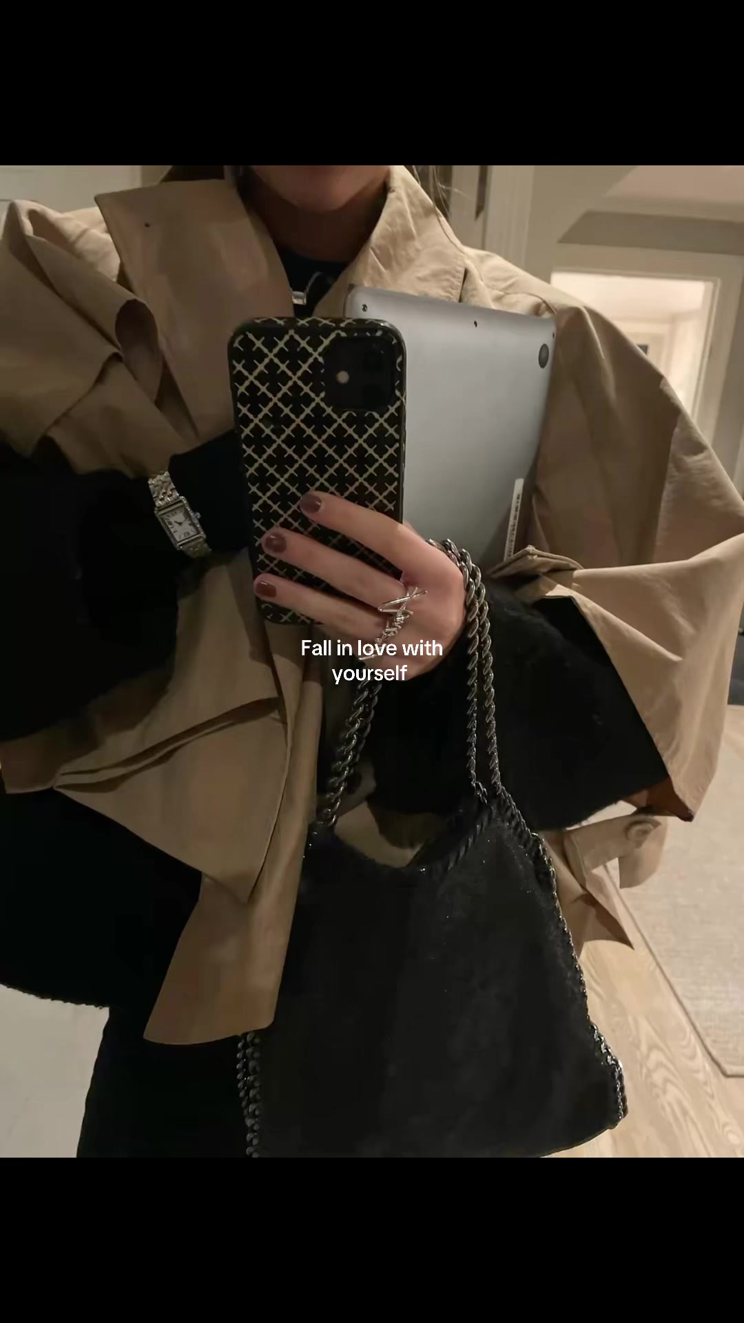 @Nina24fashion