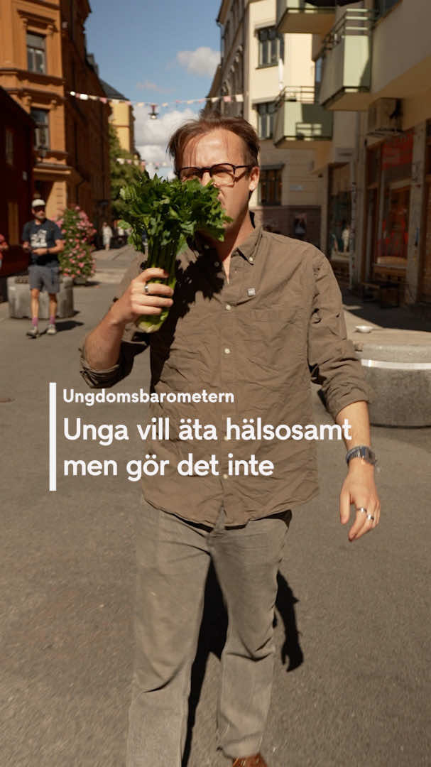 @TV4 Nyheterna