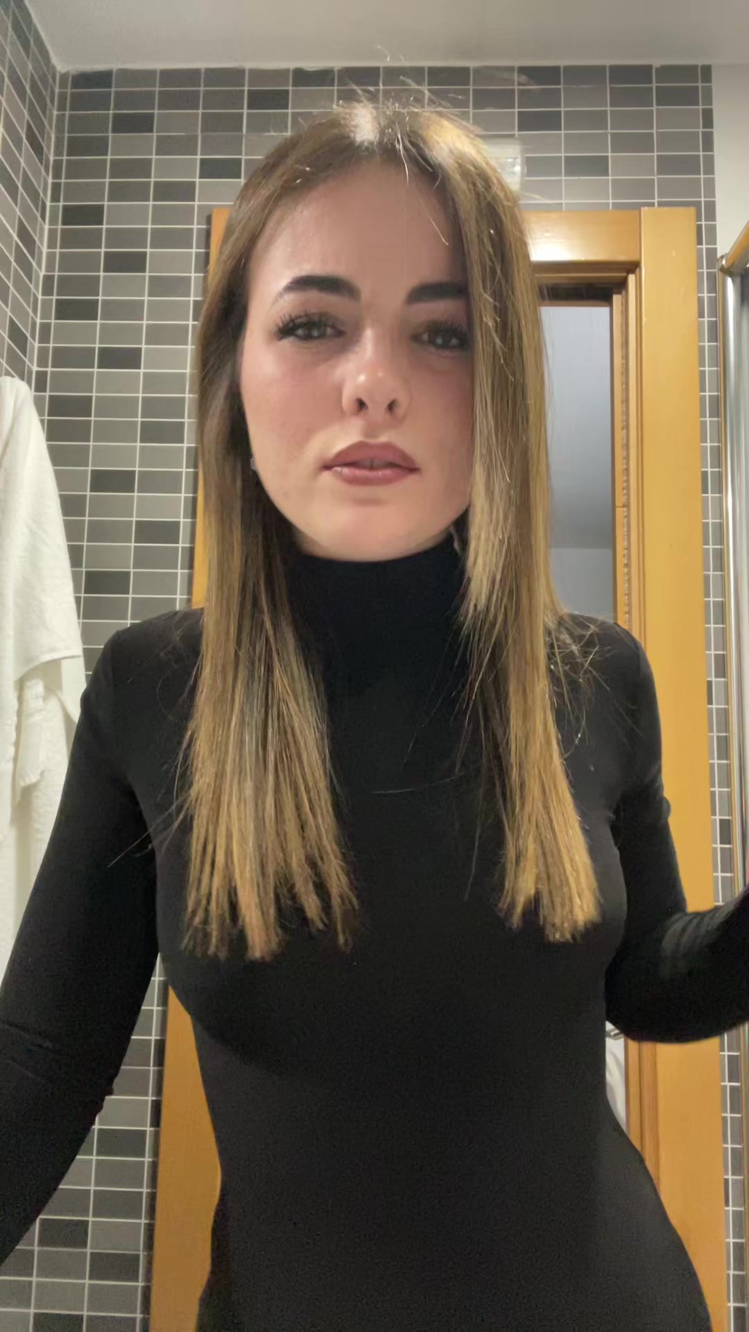 @ecila