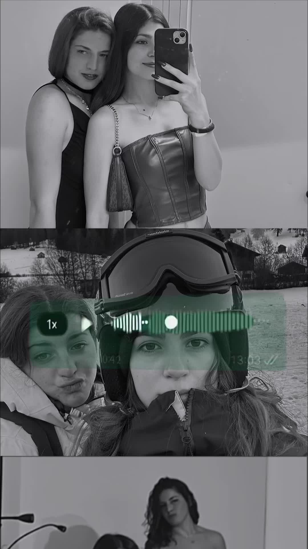 @Valeria_ottaa