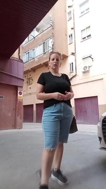 @ochiisoriisec