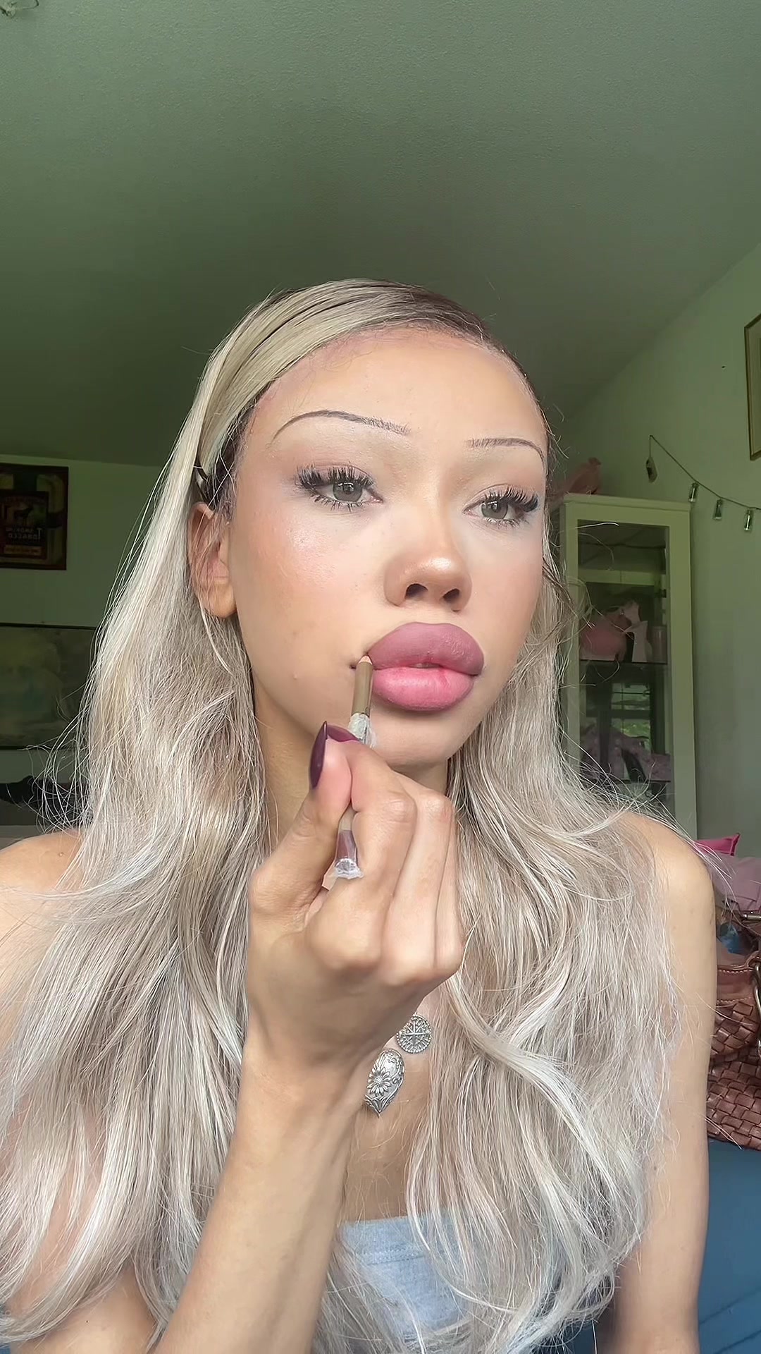 @Vice 🧸♡