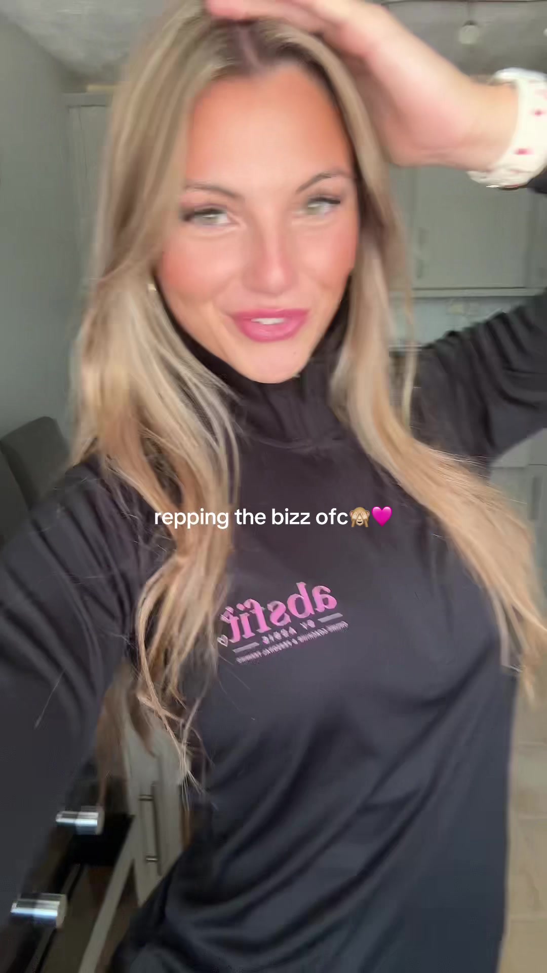 @abs👸🏋️♀️