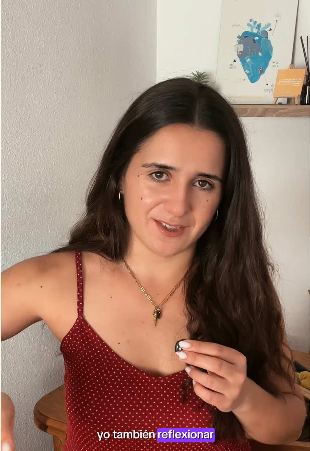 @Luc&iacute;a TS