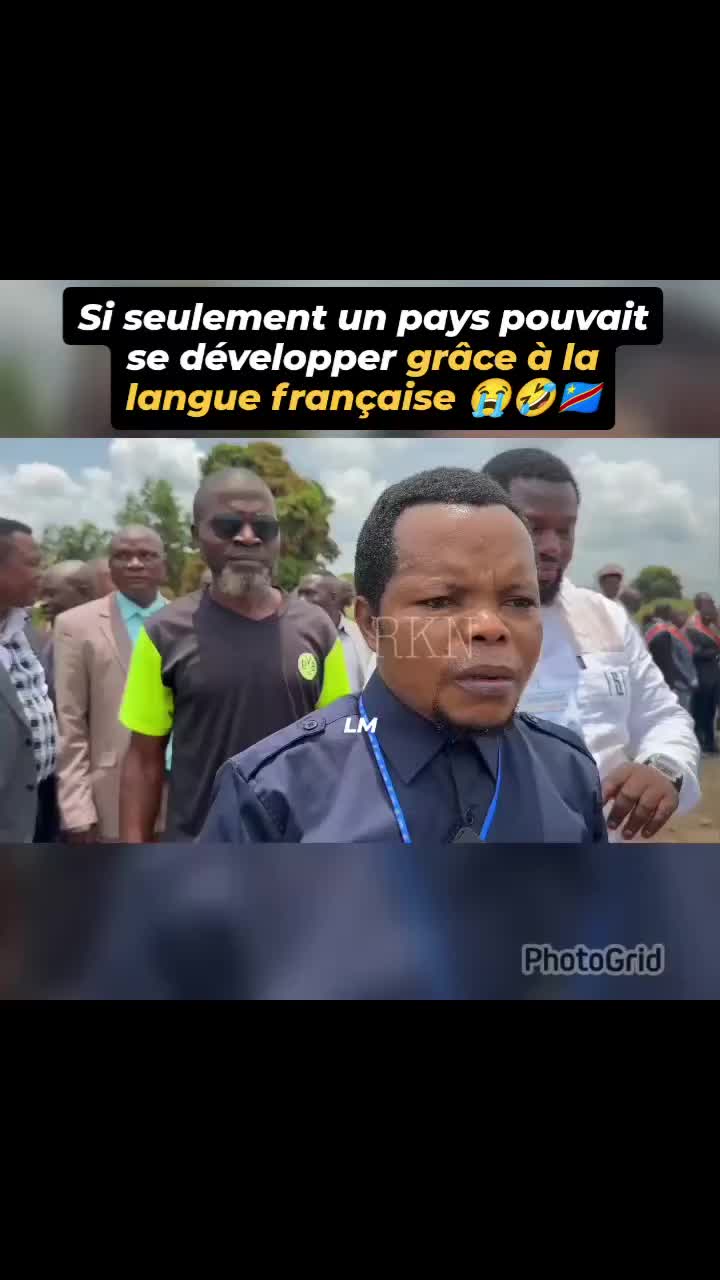 @ngwasuma_