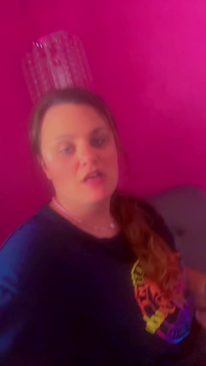@missprincesszoee30