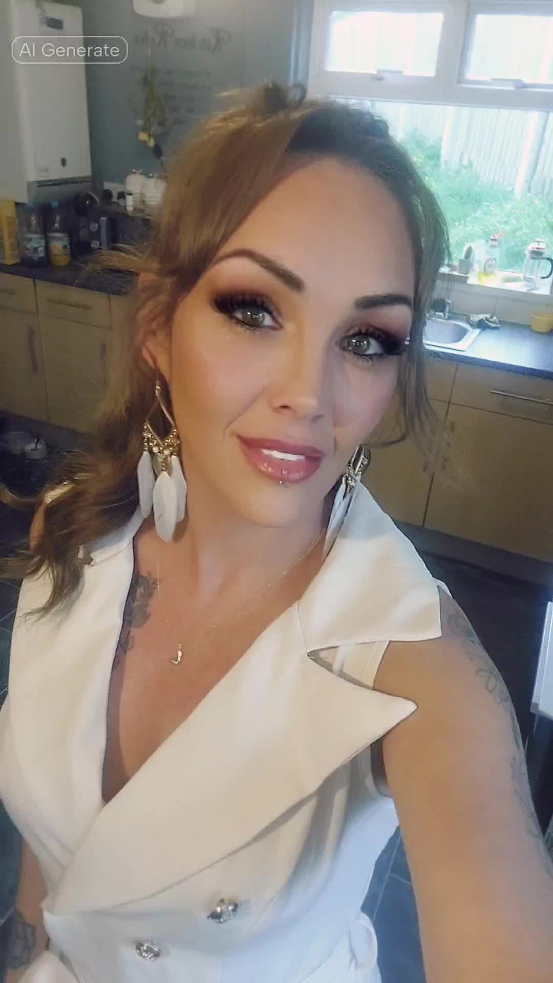 @Queenie b