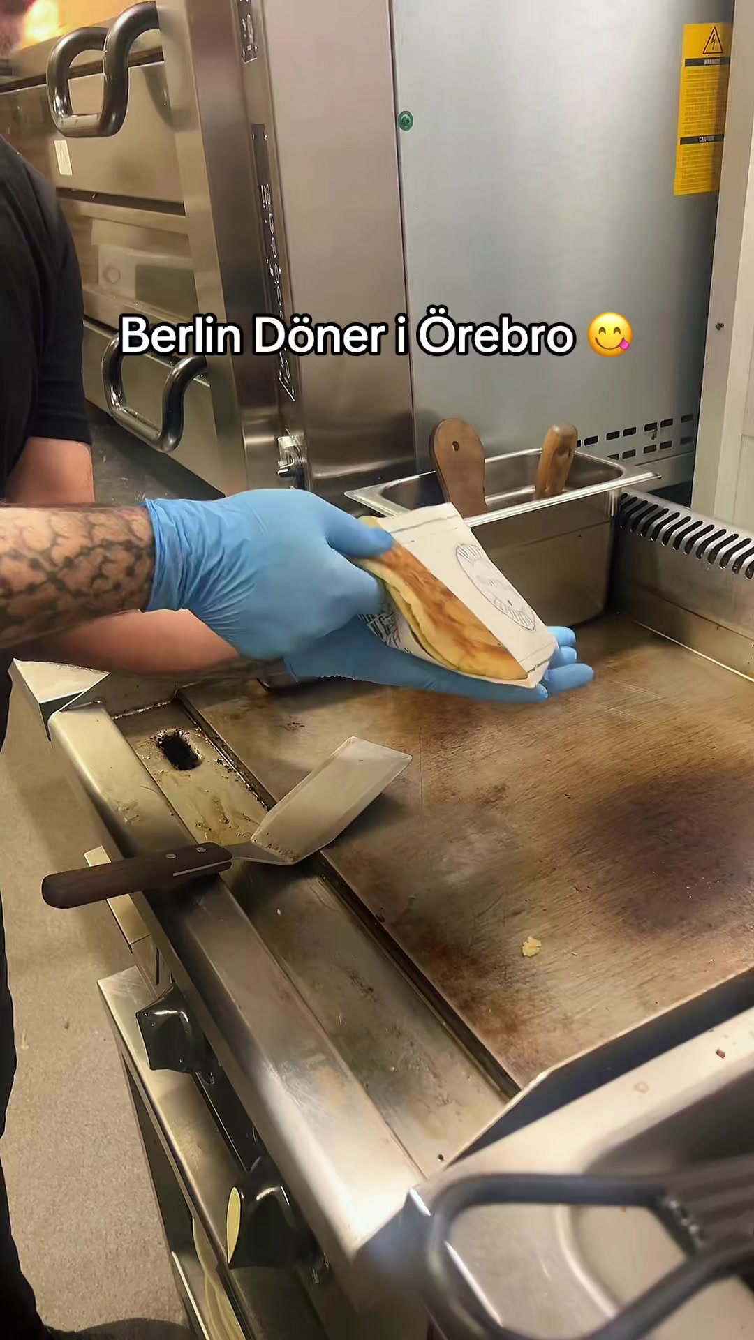 @kebabhornan