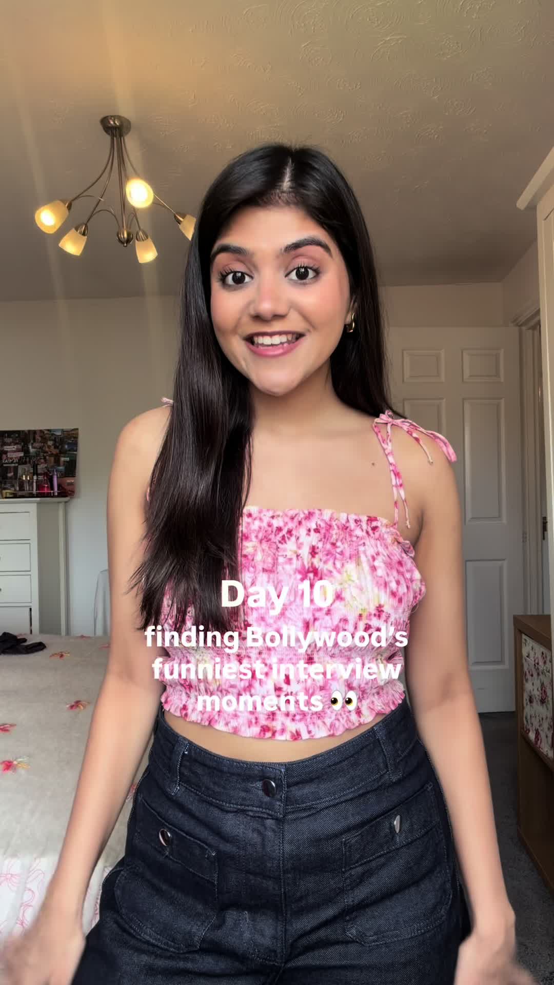 @Natasha