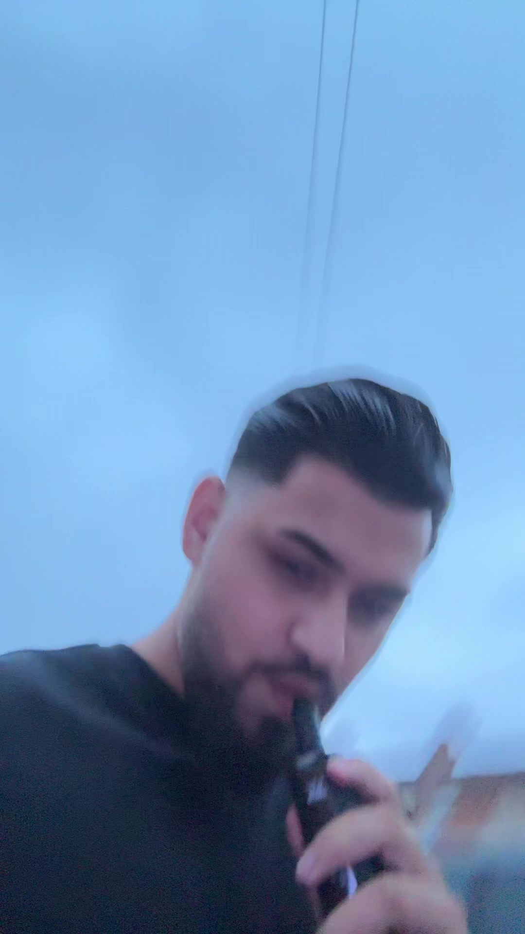 @luyss989